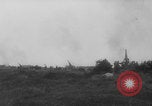 Image of Battle of Dunkirk Dunkirk France, 1940, second 27 stock footage video 65675078987