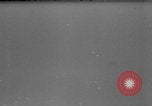 Image of Battle of Dunkirk Dunkirk France, 1940, second 28 stock footage video 65675078987