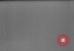 Image of Battle of Dunkirk Dunkirk France, 1940, second 29 stock footage video 65675078987