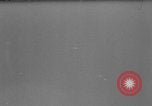 Image of Battle of Dunkirk Dunkirk France, 1940, second 30 stock footage video 65675078987