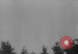 Image of Battle of Dunkirk Dunkirk France, 1940, second 31 stock footage video 65675078987