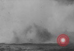 Image of Battle of Dunkirk Dunkirk France, 1940, second 32 stock footage video 65675078987