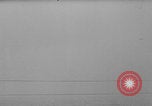 Image of Battle of Dunkirk Dunkirk France, 1940, second 37 stock footage video 65675078987