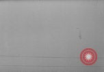 Image of Battle of Dunkirk Dunkirk France, 1940, second 38 stock footage video 65675078987