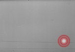 Image of Battle of Dunkirk Dunkirk France, 1940, second 39 stock footage video 65675078987