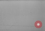 Image of Battle of Dunkirk Dunkirk France, 1940, second 40 stock footage video 65675078987