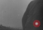 Image of Battle of Dunkirk Dunkirk France, 1940, second 41 stock footage video 65675078987