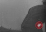 Image of Battle of Dunkirk Dunkirk France, 1940, second 42 stock footage video 65675078987
