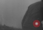 Image of Battle of Dunkirk Dunkirk France, 1940, second 43 stock footage video 65675078987