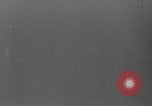 Image of Battle of Dunkirk Dunkirk France, 1940, second 44 stock footage video 65675078987