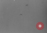Image of Battle of Dunkirk Dunkirk France, 1940, second 45 stock footage video 65675078987