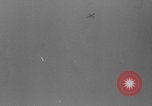 Image of Battle of Dunkirk Dunkirk France, 1940, second 46 stock footage video 65675078987