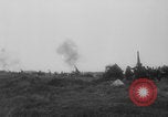 Image of Battle of Dunkirk Dunkirk France, 1940, second 47 stock footage video 65675078987