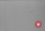 Image of Battle of Dunkirk Dunkirk France, 1940, second 48 stock footage video 65675078987