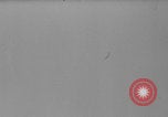 Image of Battle of Dunkirk Dunkirk France, 1940, second 49 stock footage video 65675078987