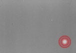 Image of Battle of Dunkirk Dunkirk France, 1940, second 50 stock footage video 65675078987