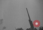 Image of Battle of Dunkirk Dunkirk France, 1940, second 51 stock footage video 65675078987
