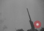 Image of Battle of Dunkirk Dunkirk France, 1940, second 52 stock footage video 65675078987