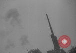 Image of Battle of Dunkirk Dunkirk France, 1940, second 53 stock footage video 65675078987