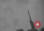 Image of Battle of Dunkirk Dunkirk France, 1940, second 54 stock footage video 65675078987