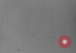 Image of Battle of Dunkirk Dunkirk France, 1940, second 55 stock footage video 65675078987