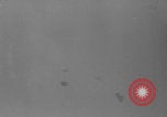Image of Battle of Dunkirk Dunkirk France, 1940, second 56 stock footage video 65675078987