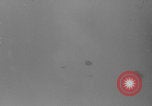 Image of Battle of Dunkirk Dunkirk France, 1940, second 57 stock footage video 65675078987