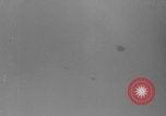 Image of Battle of Dunkirk Dunkirk France, 1940, second 58 stock footage video 65675078987