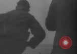 Image of Battle of Dunkirk Dunkirk France, 1940, second 59 stock footage video 65675078987