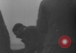 Image of Battle of Dunkirk Dunkirk France, 1940, second 60 stock footage video 65675078987