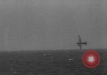 Image of Battle of Dunkirk Dunkirk France, 1940, second 61 stock footage video 65675078987