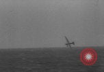 Image of Battle of Dunkirk Dunkirk France, 1940, second 62 stock footage video 65675078987