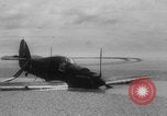 Image of Battle of Dunkirk Aftermath Dunkirk France, 1940, second 1 stock footage video 65675078988