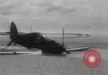 Image of Battle of Dunkirk Aftermath Dunkirk France, 1940, second 3 stock footage video 65675078988