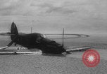 Image of Battle of Dunkirk Aftermath Dunkirk France, 1940, second 4 stock footage video 65675078988
