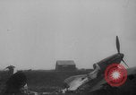 Image of Battle of Dunkirk Aftermath Dunkirk France, 1940, second 6 stock footage video 65675078988