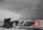 Image of Battle of Dunkirk Aftermath Dunkirk France, 1940, second 7 stock footage video 65675078988