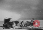 Image of Battle of Dunkirk Aftermath Dunkirk France, 1940, second 8 stock footage video 65675078988