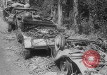 Image of Battle of Dunkirk Aftermath Dunkirk France, 1940, second 14 stock footage video 65675078988