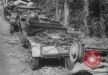Image of Battle of Dunkirk Aftermath Dunkirk France, 1940, second 15 stock footage video 65675078988
