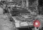 Image of Battle of Dunkirk Aftermath Dunkirk France, 1940, second 16 stock footage video 65675078988