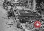Image of Battle of Dunkirk Aftermath Dunkirk France, 1940, second 17 stock footage video 65675078988