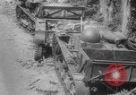 Image of Battle of Dunkirk Aftermath Dunkirk France, 1940, second 18 stock footage video 65675078988