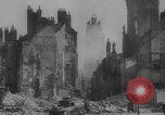 Image of Battle of Dunkirk Aftermath Dunkirk France, 1940, second 26 stock footage video 65675078988