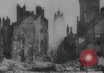 Image of Battle of Dunkirk Aftermath Dunkirk France, 1940, second 28 stock footage video 65675078988