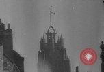 Image of Battle of Dunkirk Aftermath Dunkirk France, 1940, second 29 stock footage video 65675078988