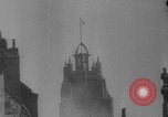 Image of Battle of Dunkirk Aftermath Dunkirk France, 1940, second 30 stock footage video 65675078988