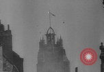 Image of Battle of Dunkirk Aftermath Dunkirk France, 1940, second 31 stock footage video 65675078988