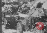 Image of Battle of Dunkirk Aftermath Dunkirk France, 1940, second 35 stock footage video 65675078988