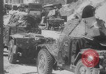 Image of Battle of Dunkirk Aftermath Dunkirk France, 1940, second 36 stock footage video 65675078988